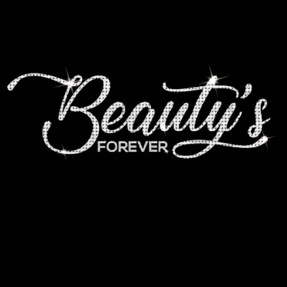 BLACK🤍DIAMONDS🤍FRAGRANCE